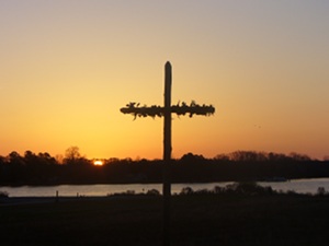 eastercross