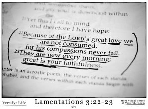 lamentations3b