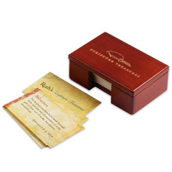 ruthgrahamscriptures