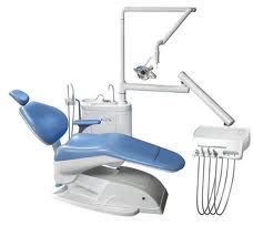 dentistchair
