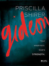 gideon