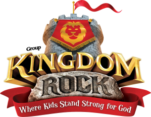 kingdom-rock-logo-hi-res