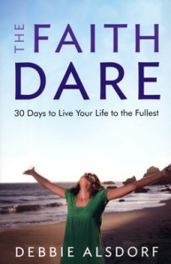 faith-dare-250