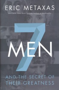7men