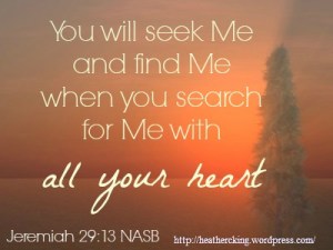 jeremiah2913