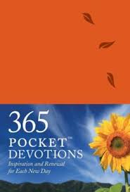 pocketdevotions