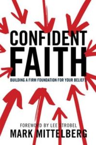 confidentfaith