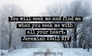 photo by Ruud Morijn 