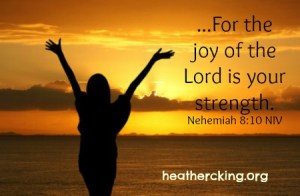 nehemiah8
