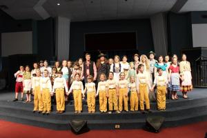 1780646_415655591912008_2124018550_n