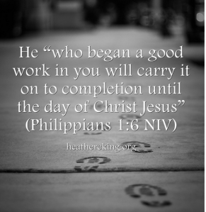 philippians1