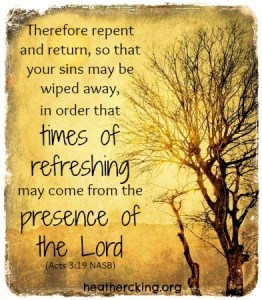 image by Rudy Bagozzi;