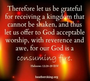 by Alexandr Rozhkov;