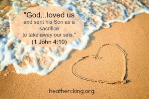 Photo by Mingman Srilakorn