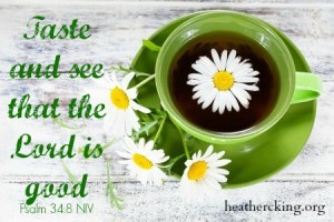 Photo by Serge Bertasius; 123RF.com