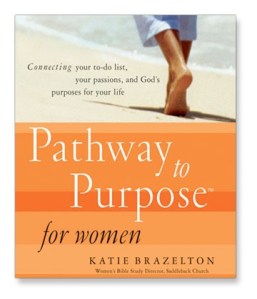 pathwaytopurpose