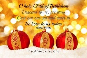 Photo by jeka81, 123rf.com