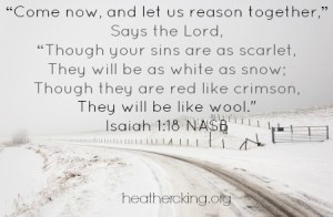 isaiah1
