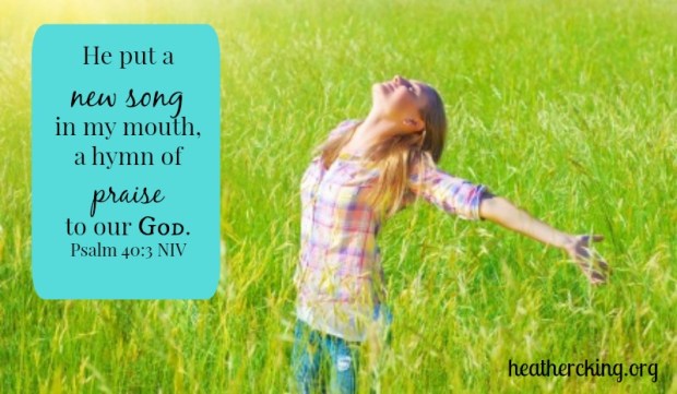 Copyright: <a href='http://www.123rf.com/profile_photopiano'> / 123RF Stock Photo</a>