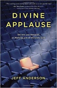 divineapplause