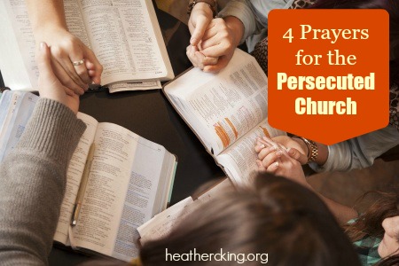 Copyright: <a href='http://www.123rf.com/profile_justinkendra'> / 123RF Stock Photo</a>