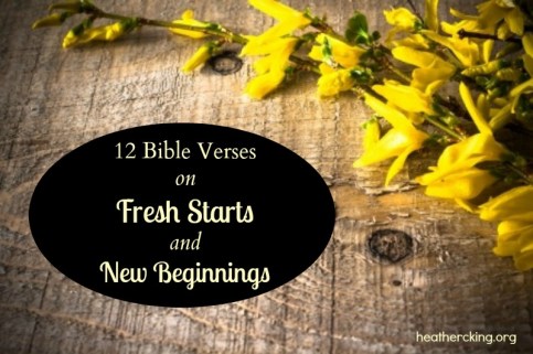 verses-new-beginnings