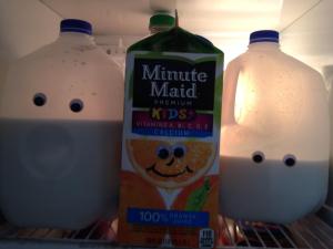 10152562_10202409425731544_115203408_n