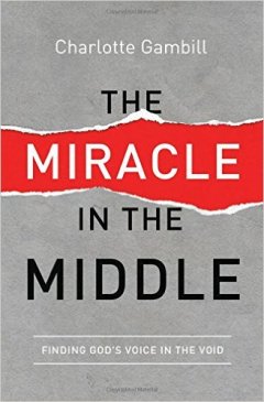 miracle-in-the-middle