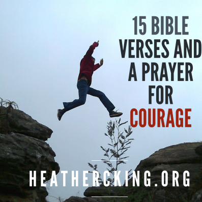 verses-on-courage