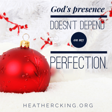 christmas-perfection