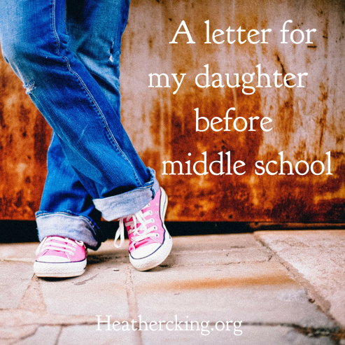 letter-for-middle-school-daughter