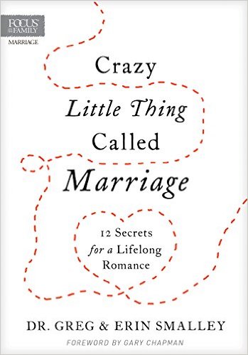 crazylittlethingcalledmarriage