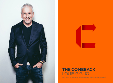 louie-giglio