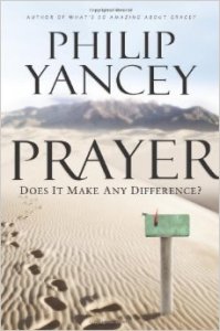 prayer-yancey
