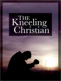 The-Kneeling-Christian2