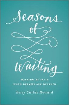 seasonsofwaiting
