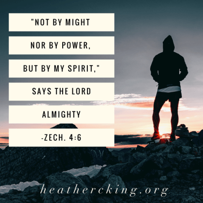 zechariah4-6.jpg