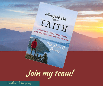 anywhere-faith-join-my-team