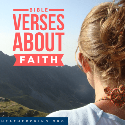 verses-about-faith