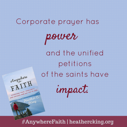 anywhere-faith-quote-5