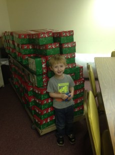 occ-andrew-with-boxes