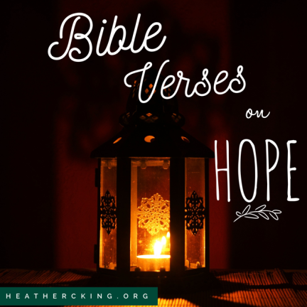 verse-on-hope