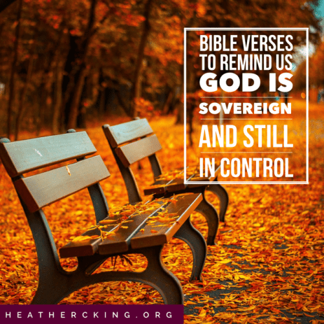 verses-about-sovereignty