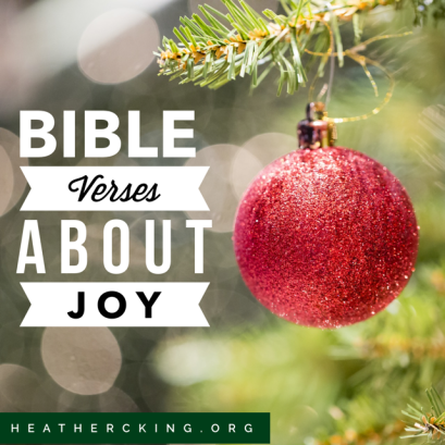 verses-about-joy