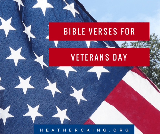 bible-verses-for-veterans-day-heather-c-king-room-to-breathe